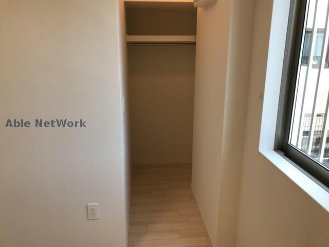  グランド・コウヨウ