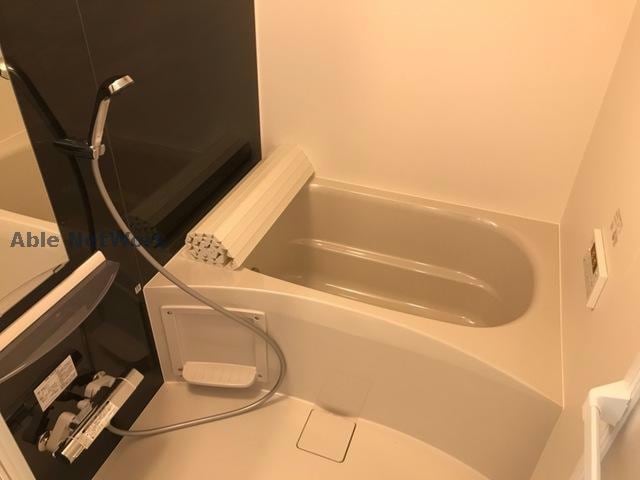  グランド・コウヨウ