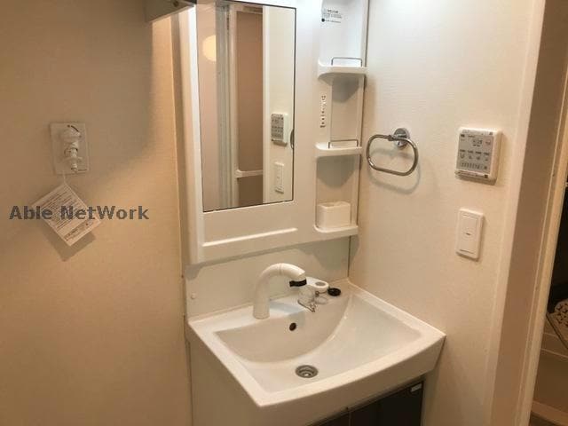  グランド・コウヨウ