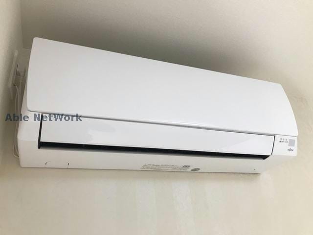  グランド・コウヨウ