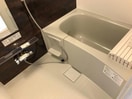  エスポワール・ド・イズモ