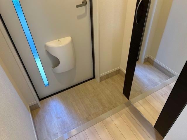  アルコバレーノ