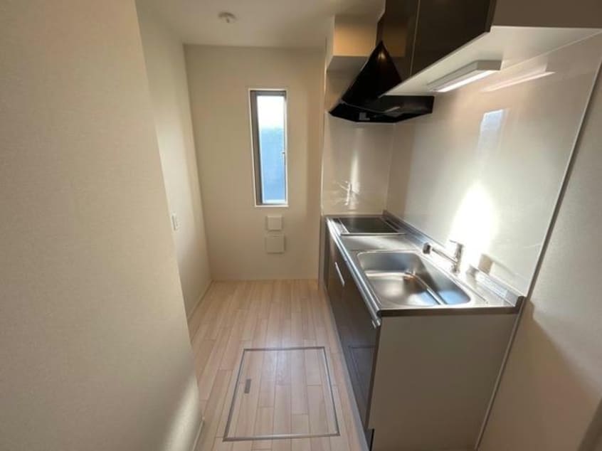  アルコバレーノ