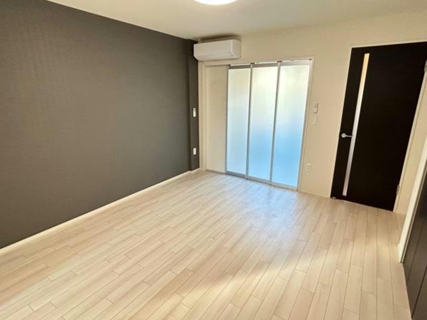  アルコバレーノ