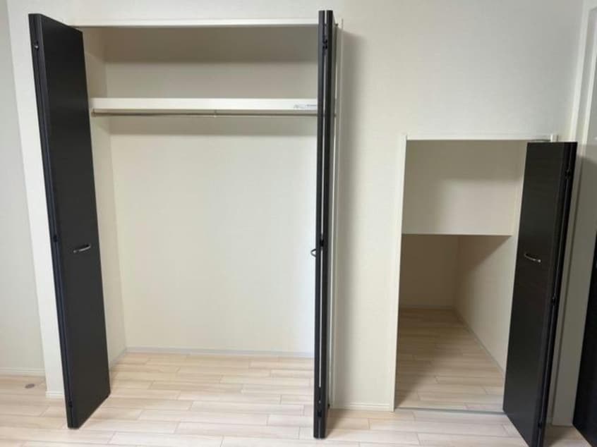  アルコバレーノ