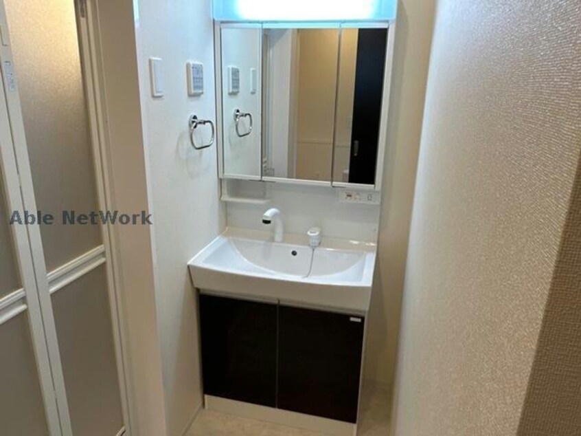  アルコバレーノ