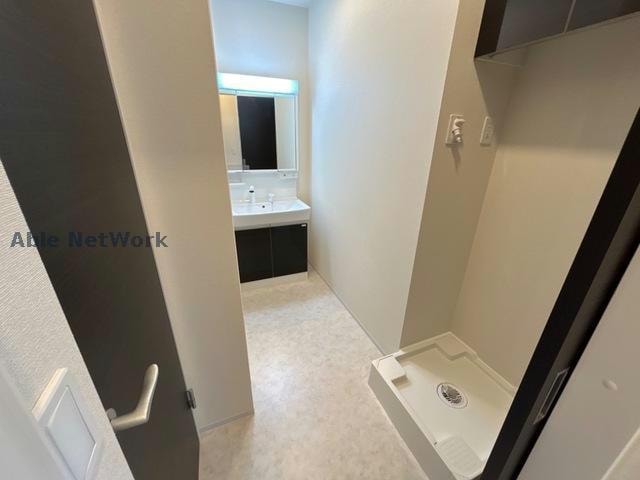  アルコバレーノ