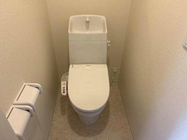  アルコバレーノ