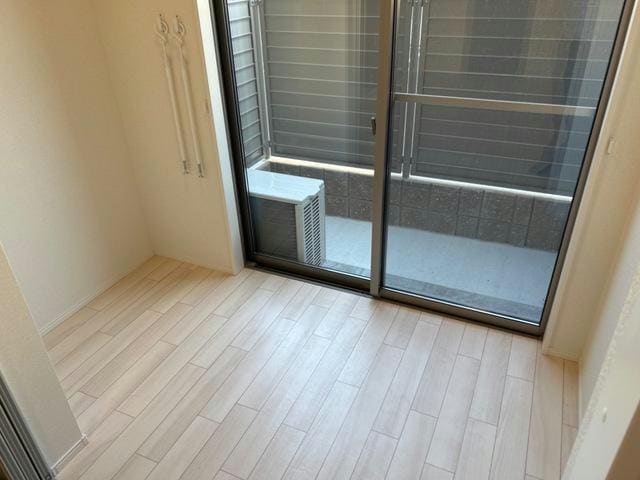  アルコバレーノ