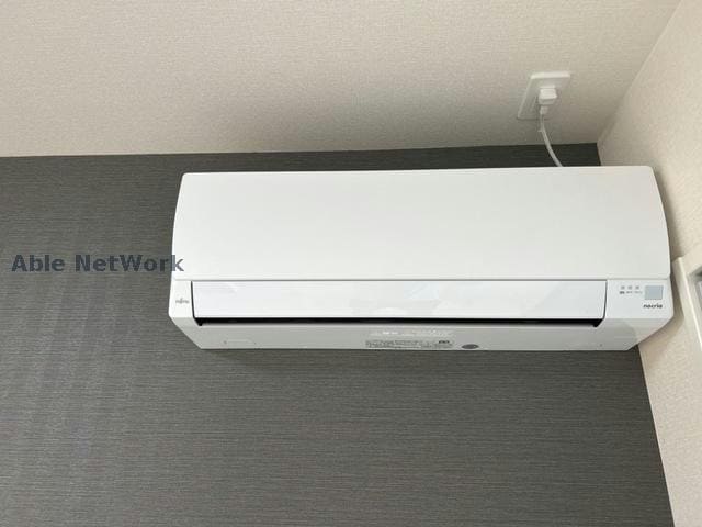  アルコバレーノ