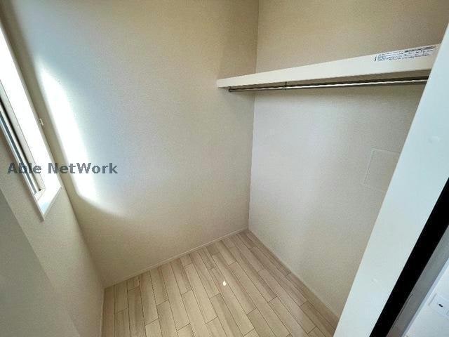  カナル・セカンド