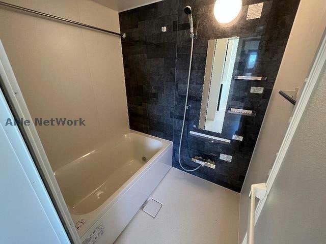  カナル・セカンド