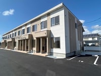 アンジェリーナ