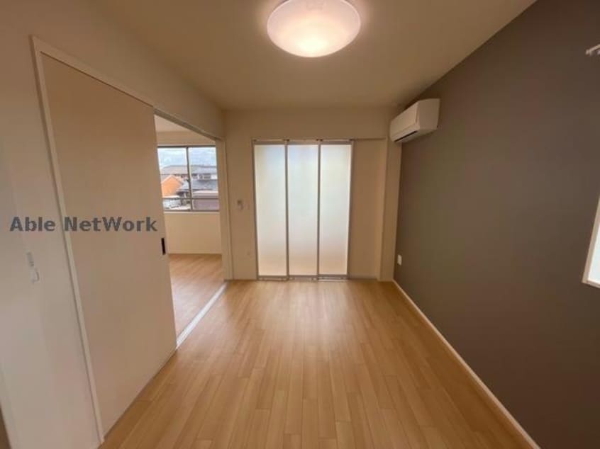  アンジェリーナ