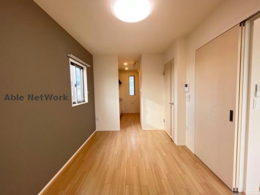  アンジェリーナ