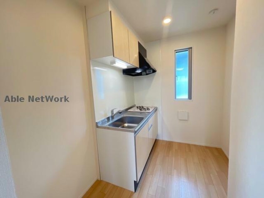  アンジェリーナ