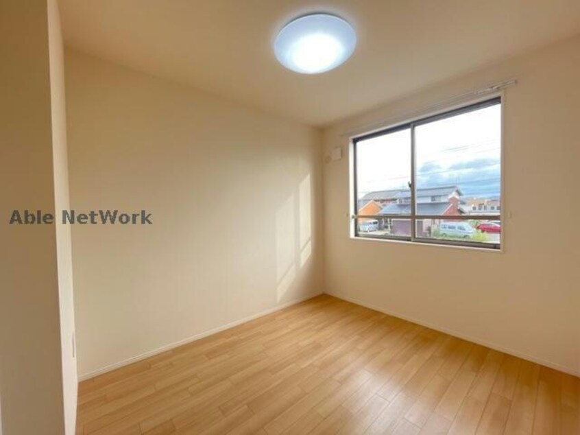  アンジェリーナ