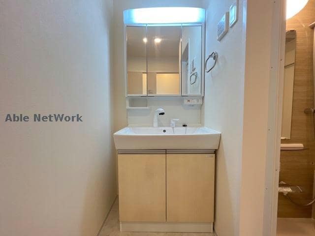  アンジェリーナ