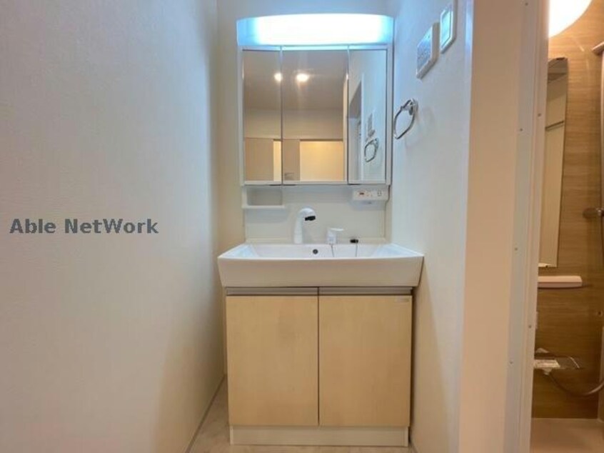  アンジェリーナ