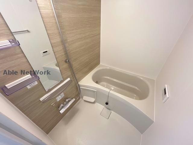  アンジェリーナ