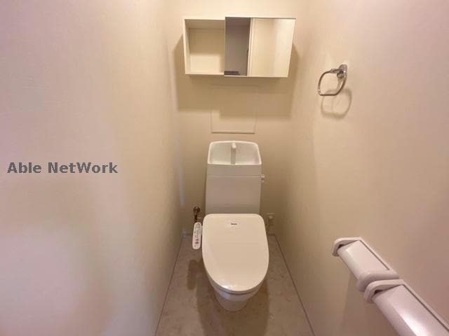  アンジェリーナ