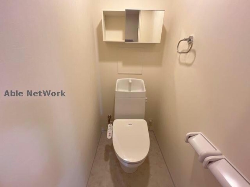  アンジェリーナ