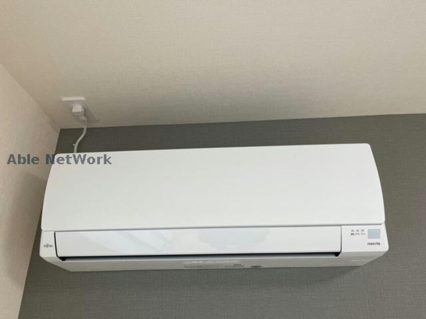  アンジェリーナ