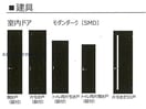イメージ （仮）シャーメゾン今市