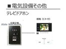 イメージ （仮）シャーメゾン今市