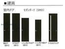 イメージ （仮）シャーメゾン今市