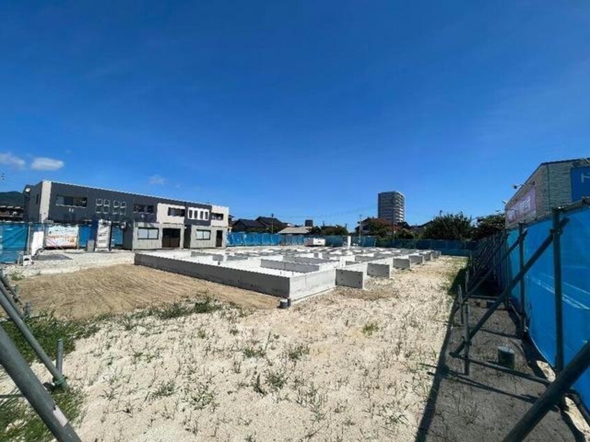  セピア・スイート