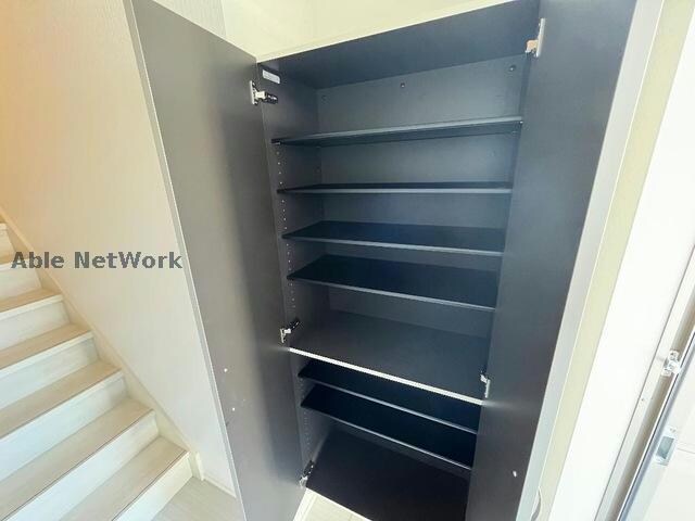 イメージ セピア・スイート