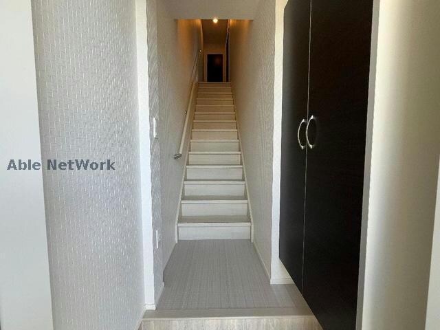 イメージ セピア・スイート