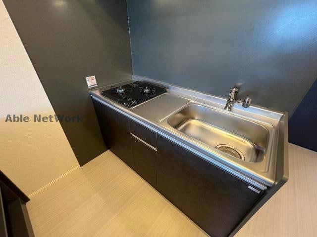 イメージ セピア・スイート