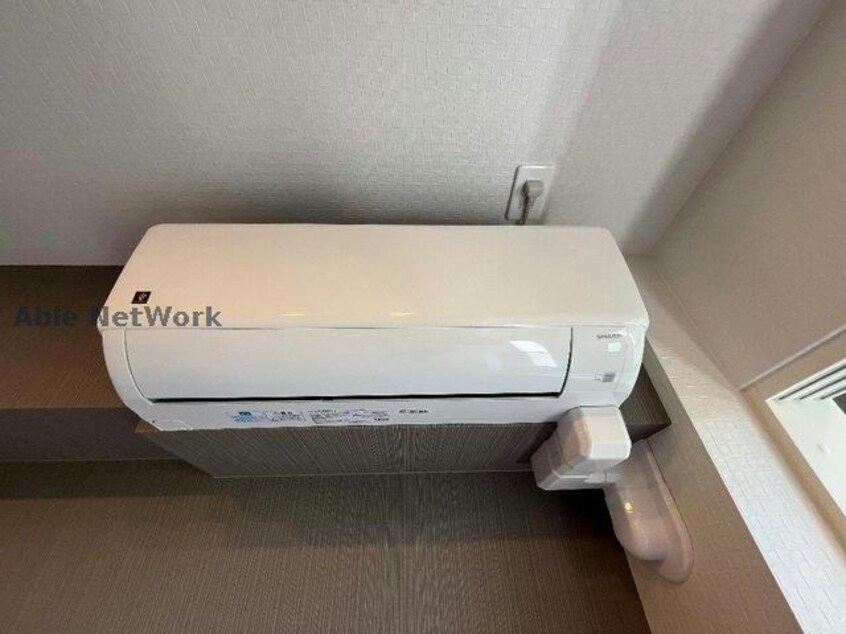 イメージ セピア・スイート