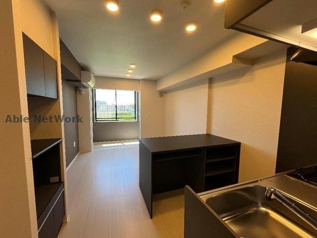 イメージ セピア・スイート