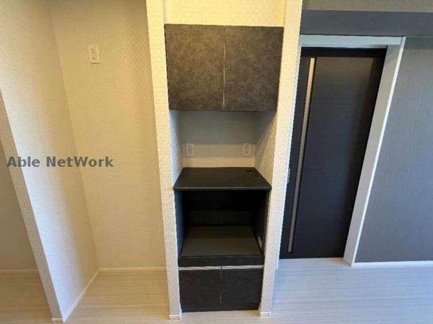 イメージ セピア・スイート