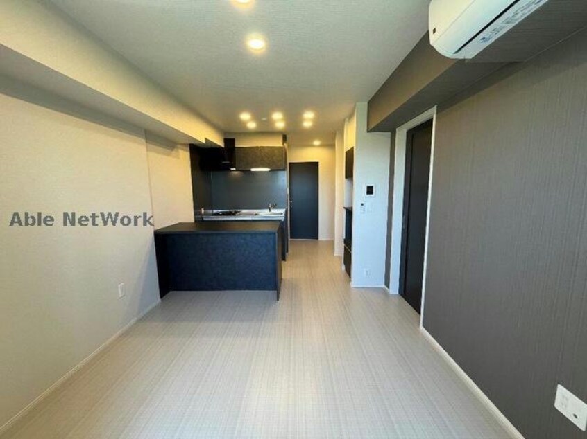 イメージ セピア・スイート