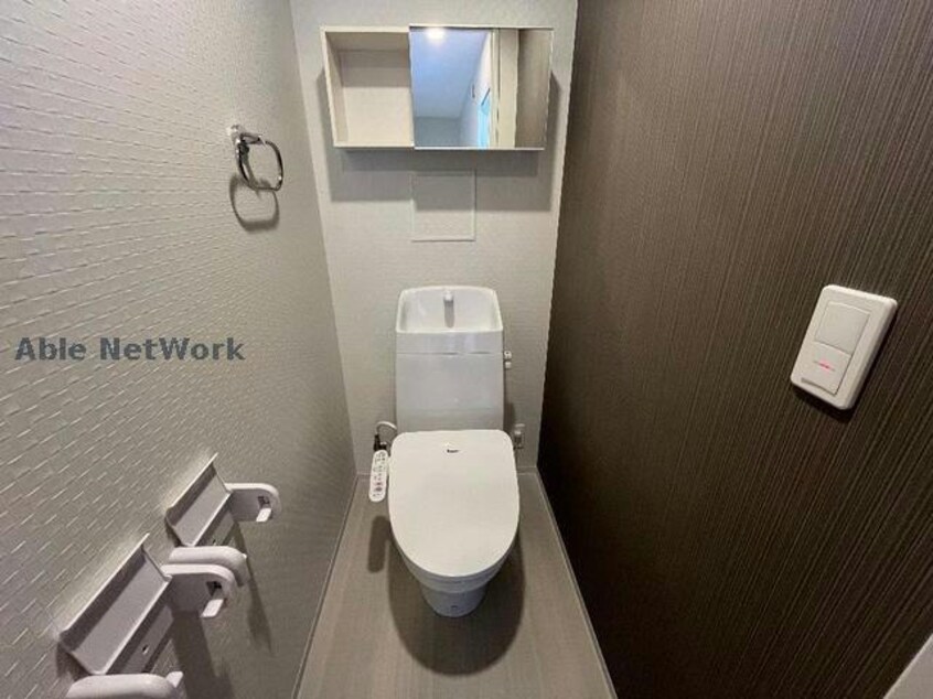 イメージ セピア・スイート