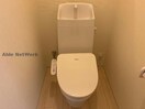 イメージ （仮）スターテラスⅡ大塚　B棟