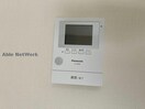 イメージ （仮）スターテラスⅡ大塚　B棟