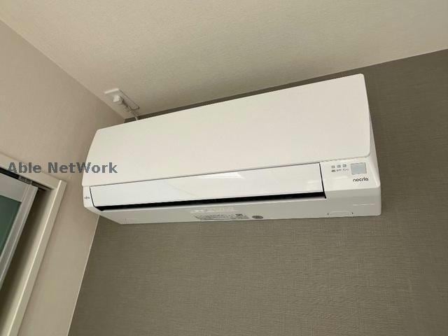 イメージ （仮）スターテラスⅡ大塚　B棟