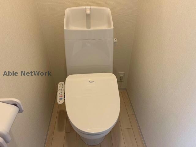 イメージ （仮）スターテラスⅡ大塚　B棟