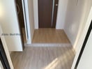 イメージ カント