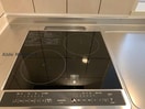イメージ カント