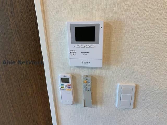 イメージ カント