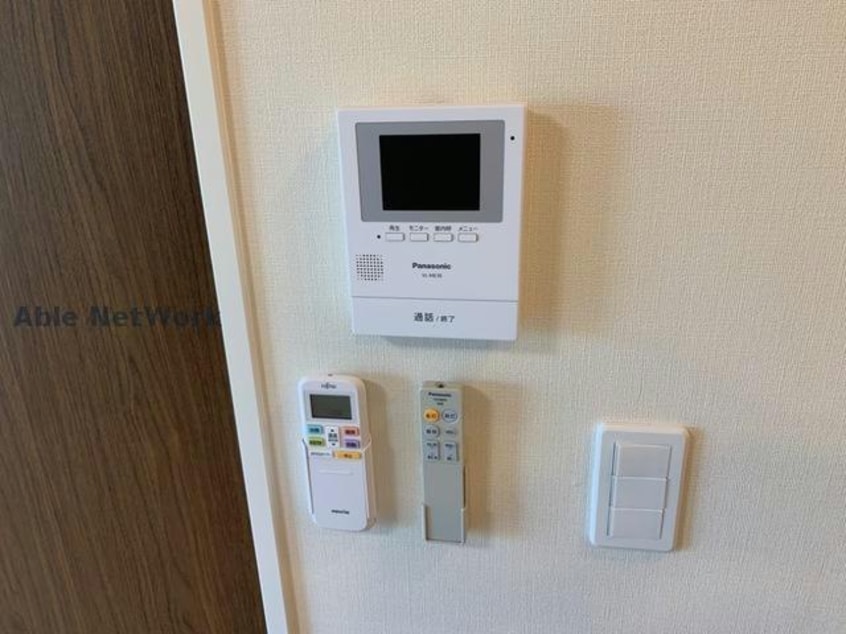 イメージ カント
