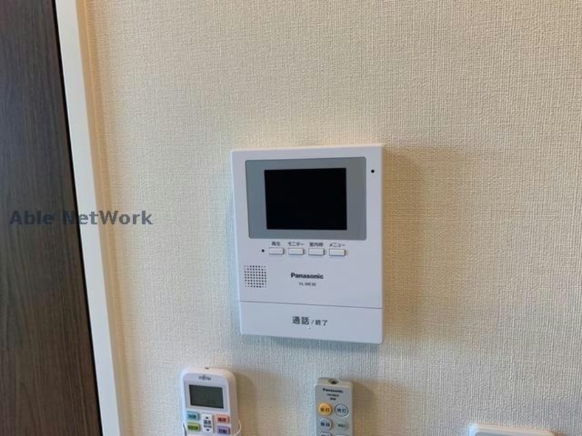 ｲﾒｰｼﾞ カント