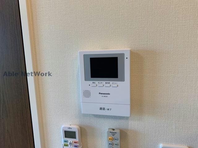 ｲﾒｰｼﾞ カント
