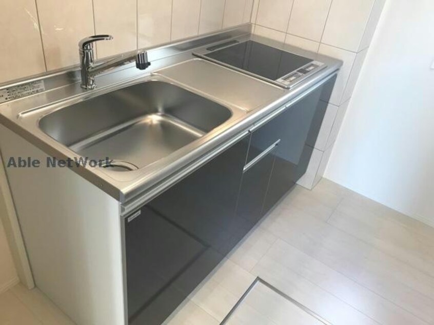 イメージ （仮）スターテラスⅡ渡橋町